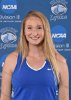 Women’s Tennis 2021 Team Photo  Women’s Tennis 2021 Team Photo : Women’s Tennis 2021 Team Photo, WTen, WTennis